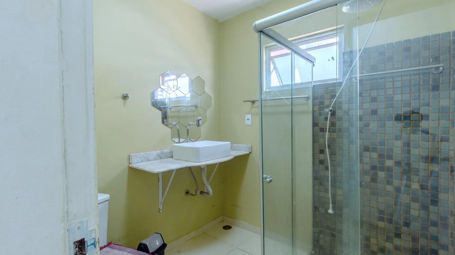 רסיפה Duplex Confort Boa Viagem Perto De Tudo