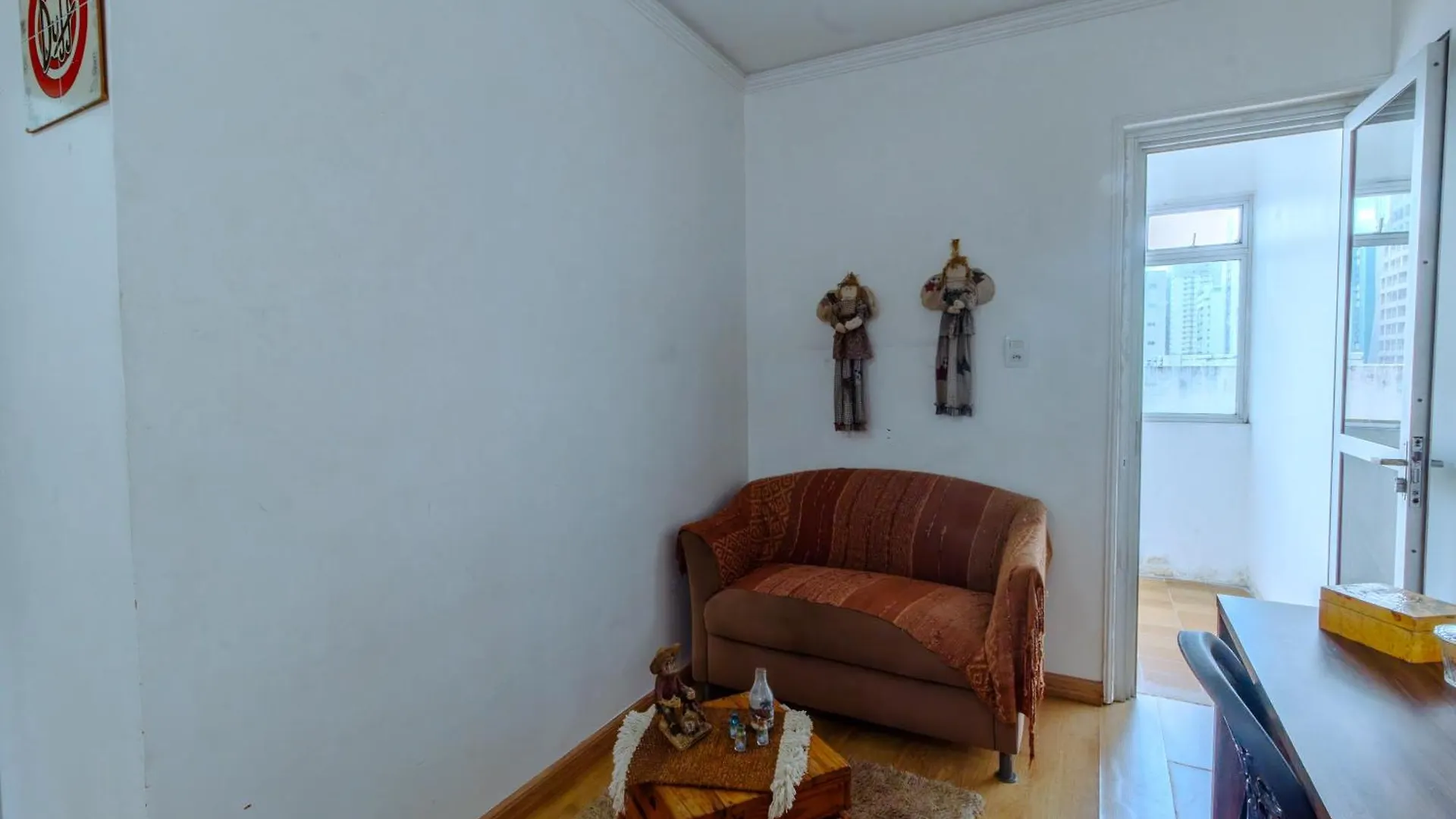 Appartamento Duplex Confort Boa Viagem Perto De Tudo Recife Brasile