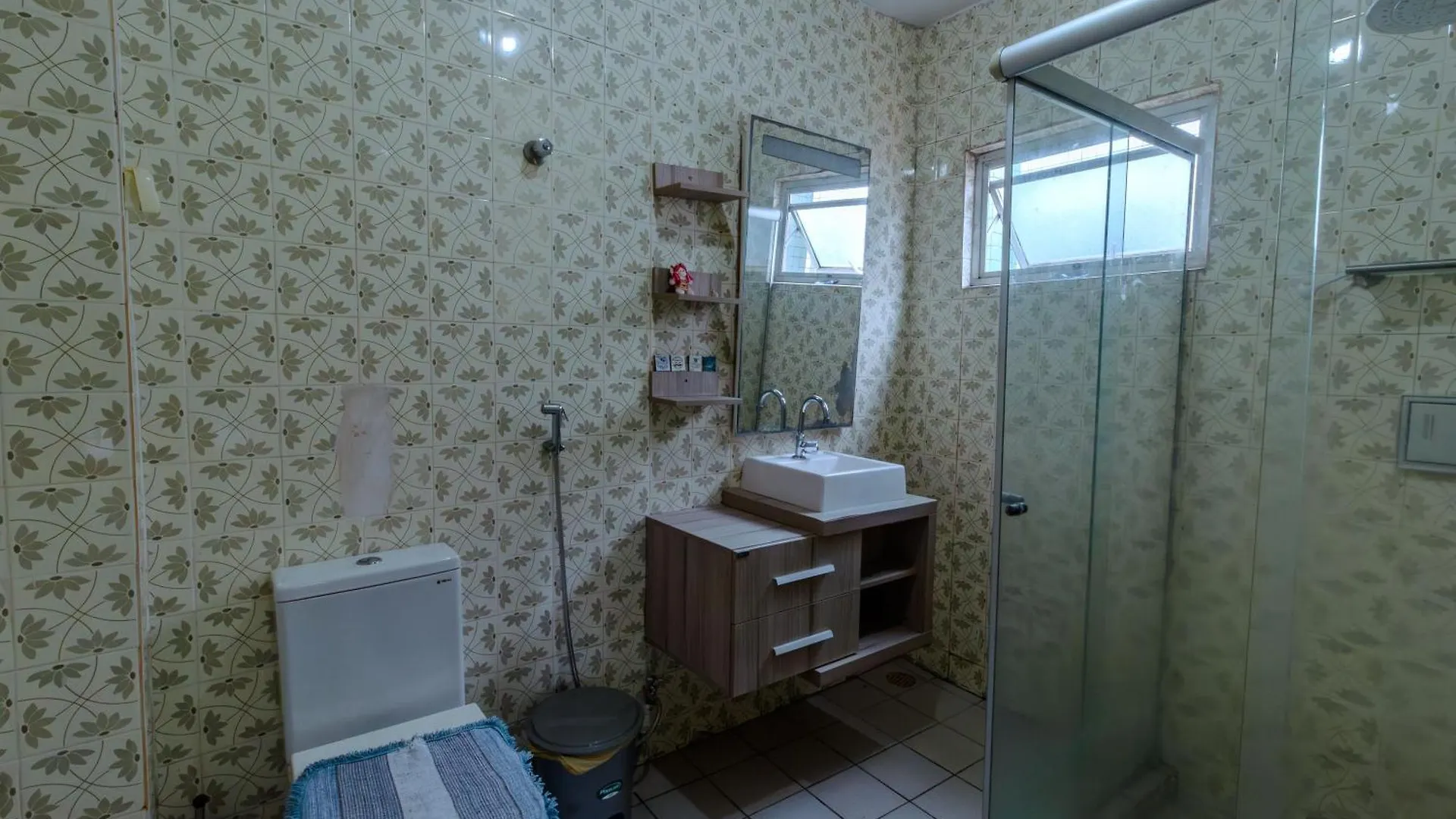 Duplex Confort Boa Viagem Perto De Tudo Recife 0*,  Brasile