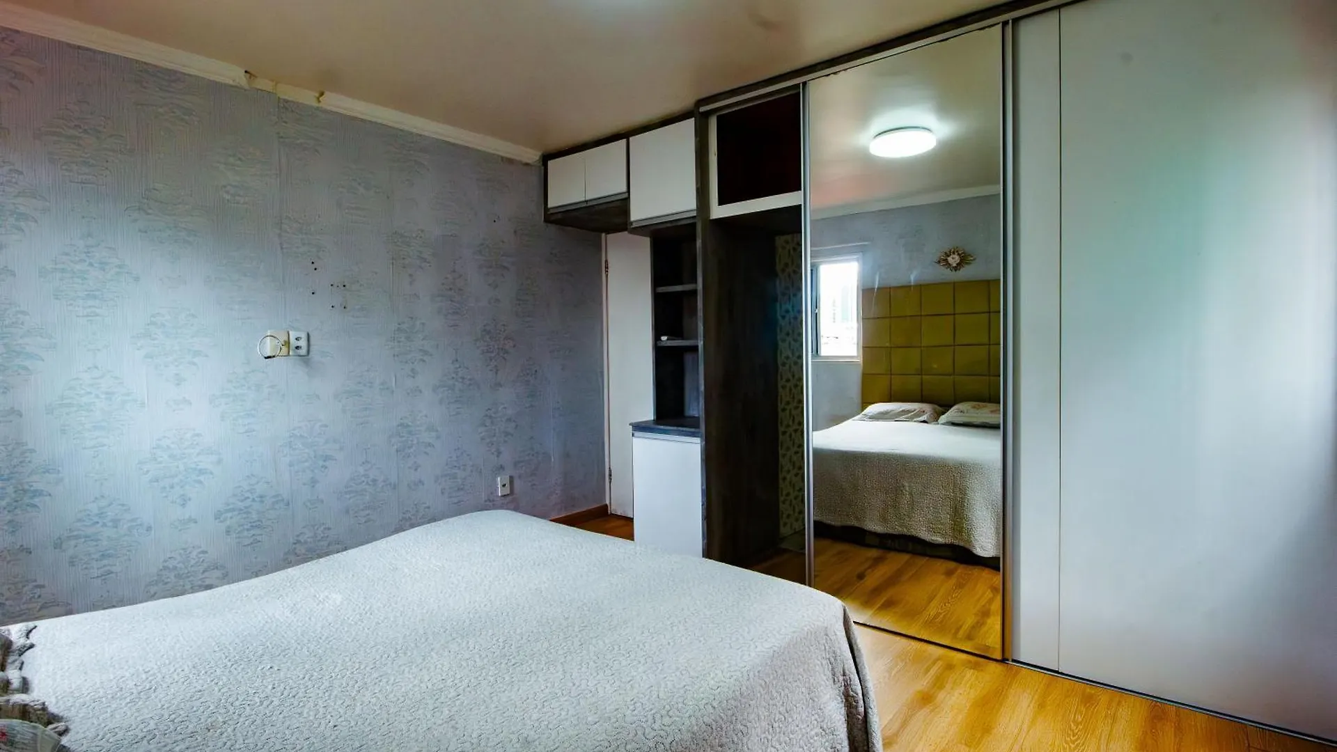 Duplex Confort Boa Viagem Perto De Tudo Recife